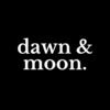 ✨dawn &amp; moon 🌙 . - @dawnandmoon - Poshmark